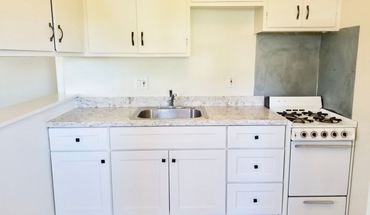 2 of 17 1734 Blake St Apartment for rent in Berkeley, CA