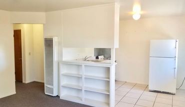 3 of 17 1734 Blake St Apartment for rent in Berkeley, CA
