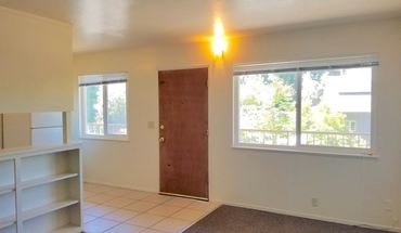 5 of 17 1734 Blake St Apartment for rent in Berkeley, CA