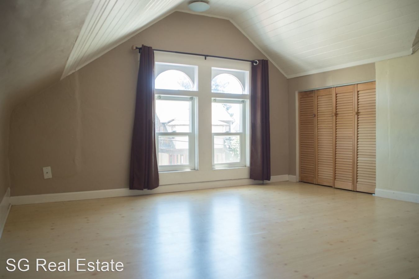 2219 Channing Way Berkeley, CA House for Rent Rentable