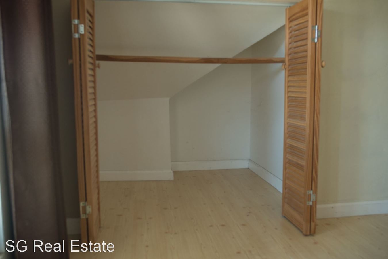 2219 Channing Way Berkeley, CA House for Rent Rentable
