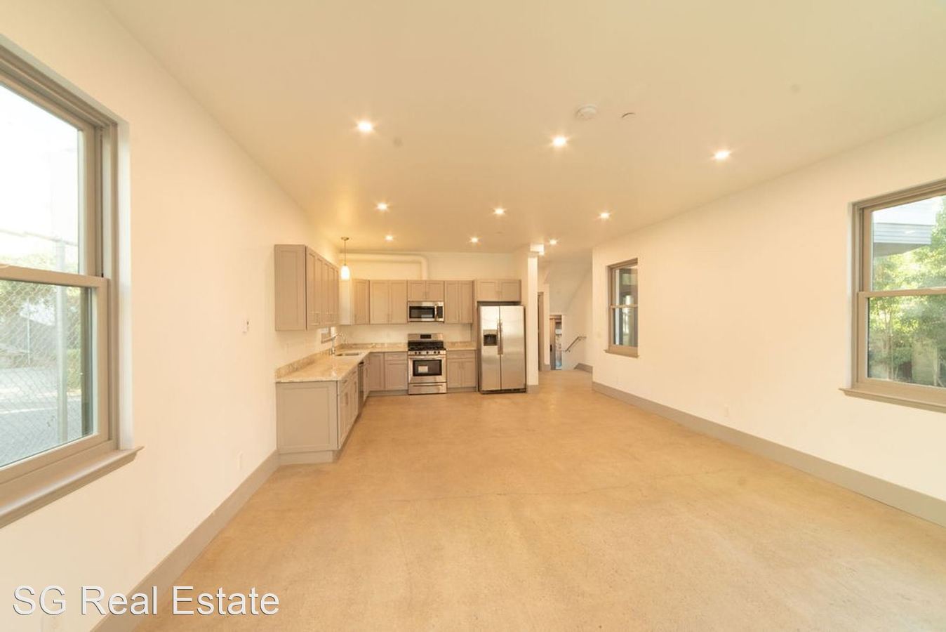 2524 Dwight Way Berkeley, CA House for Rent Rentable