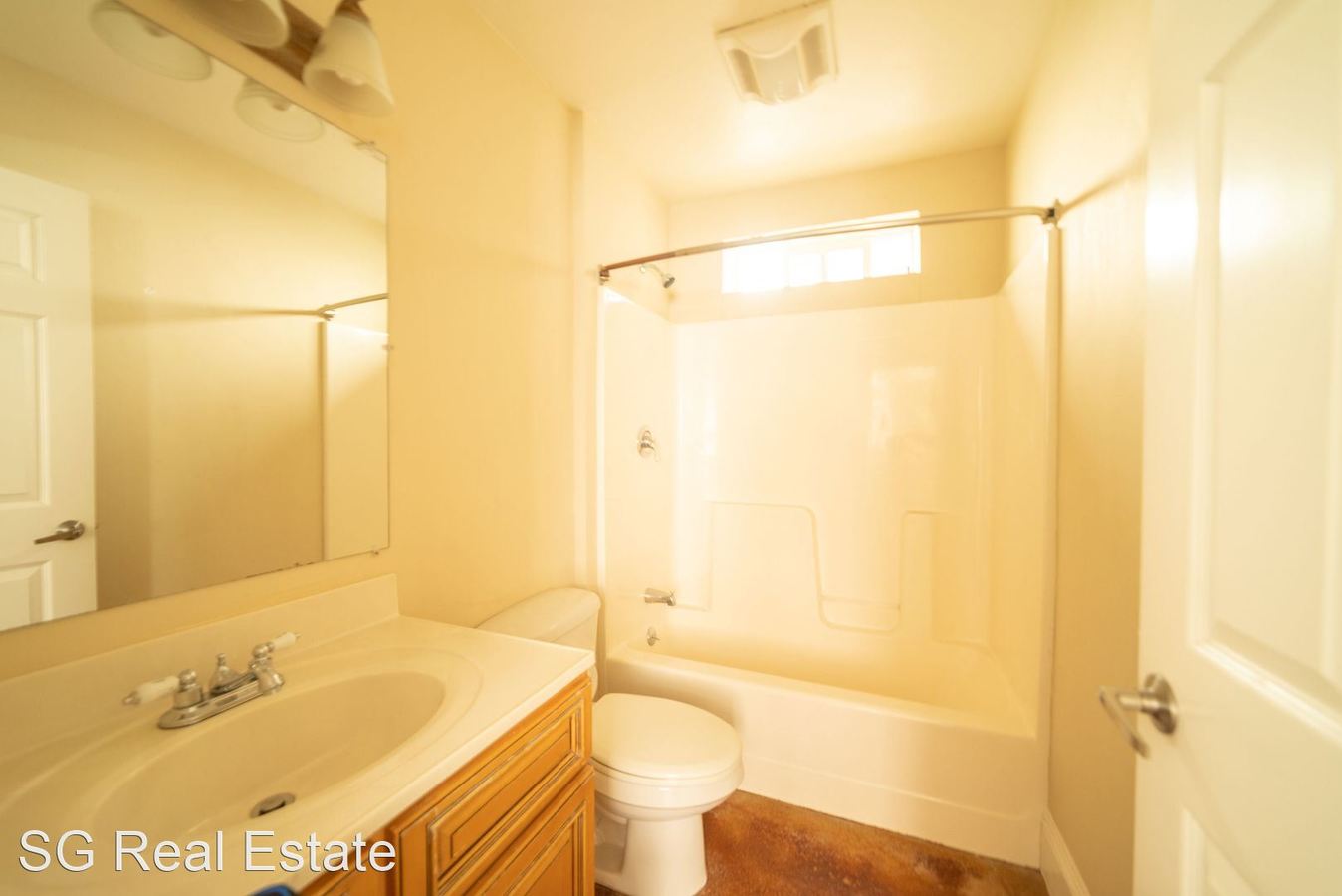 2023 Channing Way Berkeley, CA House for Rent Rentable