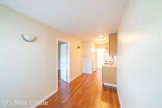 2233 Channing Way Apartment for rent in Berkeley, CA