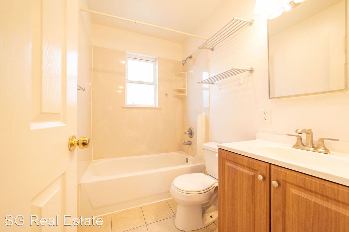 2233 Channing Way Berkeley, CA House for Rent Rentable