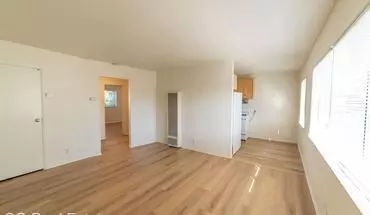 3 of 8 1534 Harmon Street Apartment for rent in Berkeley, CA