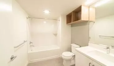 4 of 67 Kittredge is NOW Leasing! Apartment for rent in Berkeley, CA