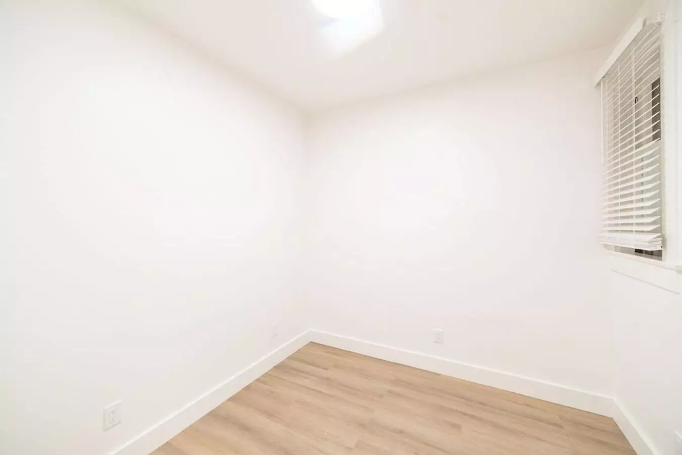 2715 Channing Apartment for rent in Berkeley, CA