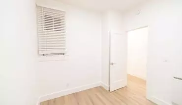 2 of 42 2715 Channing Apartment for rent in Berkeley, CA