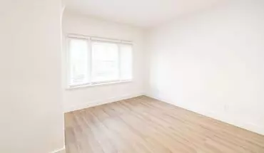 3 of 42 2715 Channing Apartment for rent in Berkeley, CA