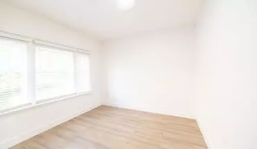 4 of 42 2715 Channing Apartment for rent in Berkeley, CA