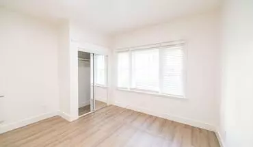 5 of 42 2715 Channing Apartment for rent in Berkeley, CA