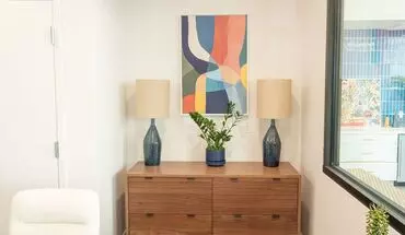 3 of 46 Aquatic @ U Apartment for rent in Berkeley, CA