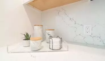 2 of 46 Aquatic @ U Apartment for rent in Berkeley, CA