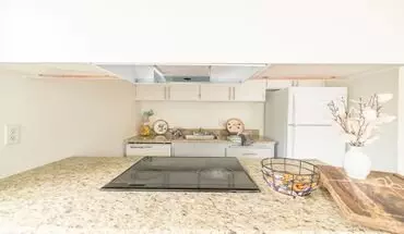 4 of 85 2731 Durant Apartment for rent in Berkeley, CA