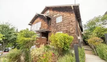 2 of 85 2731 Durant Apartment for rent in Berkeley, CA