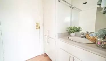 5 of 85 2731 Durant Apartment for rent in Berkeley, CA