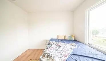 3 of 85 2731 Durant Apartment for rent in Berkeley, CA