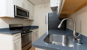 200 E 15th St Apartment for rent in Oakland, CA