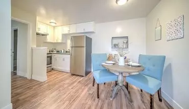 5 of 26 399 Schafer Rd. Apartment for rent in Hayward, CA