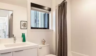 5 of 32 Aquatic Shattuck Apartment for rent in Berkeley, CA