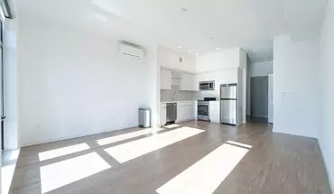 2 of 32 Aquatic Shattuck Apartment for rent in Berkeley, CA