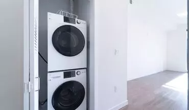 3 of 32 Aquatic Shattuck Apartment for rent in Berkeley, CA
