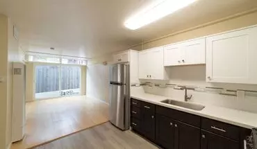 2 of 17 1327 Milvia Apartment for rent in Berkeley, CA