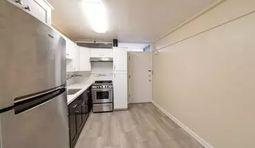 4 of 17 1327 Milvia Apartment for rent in Berkeley, CA
