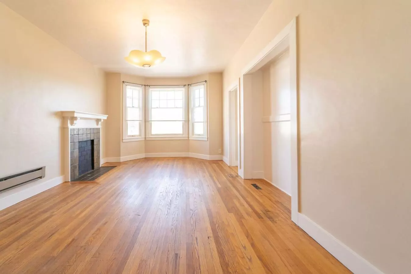 4154 Piedmont Ave Apartment for rent in Oakland, CA