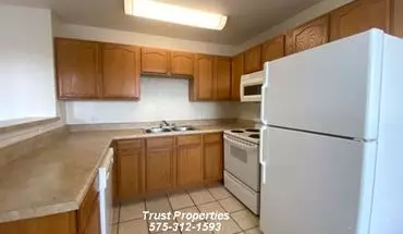 3 of 11 Bex 2165 Apartment for rent in Las Cruces, NM