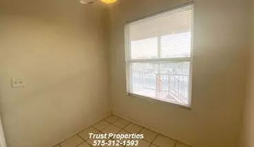 4 of 11 Bex 2165 Apartment for rent in Las Cruces, NM