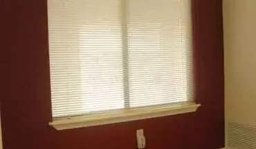 3 of 12 5038 Shadow Mountain Rd House for rent in Las Cruces, NM