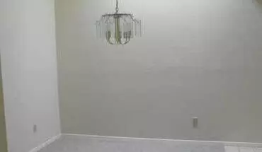 5 of 12 5038 Shadow Mountain Rd House for rent in Las Cruces, NM
