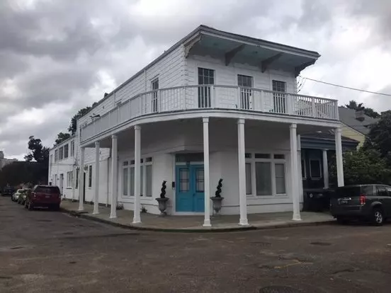 349 Vallette Apartment for rent in New Orleans, LA 349 Vallette Apartment for rent in New Orleans, LA