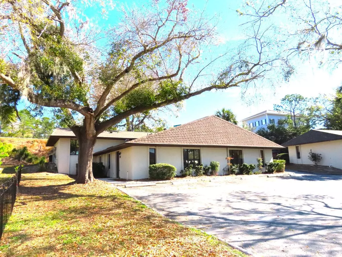 Clermont 2/2 Lakeview Apartment House for rent in Clermont, FL