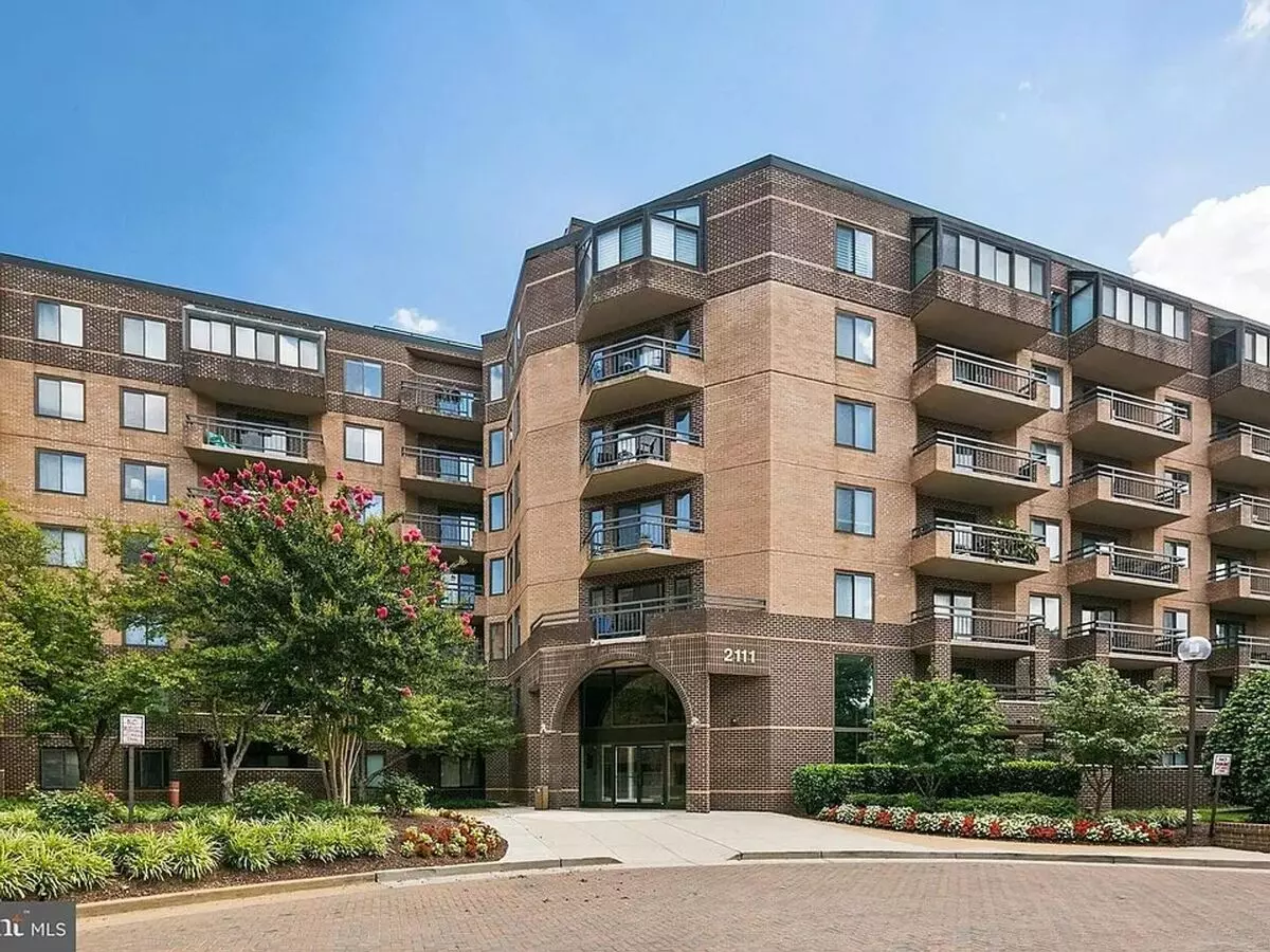 Wonderful 1 Br/1ba Unit In The Observatory Of Georgetown! House for rent in Washington, DC