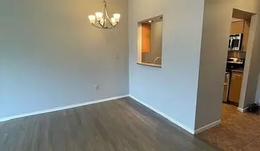 3 of 23 Wonderful 1 Br/1ba Unit In The Observatory Of Georgetown! House for rent in Washington, DC