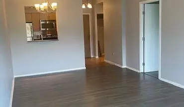 4 of 23 Wonderful 1 Br/1ba Unit In The Observatory Of Georgetown! House for rent in Washington, DC