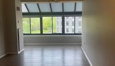 5 of 23 Wonderful 1 Br/1ba Unit In The Observatory Of Georgetown! House for rent in Washington, DC