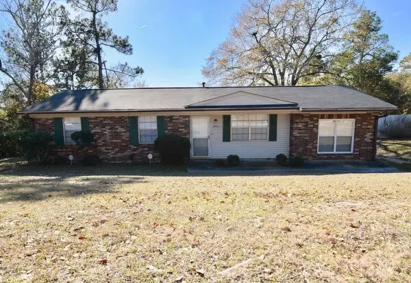 3 Bed/1.5 Bath Home Off Meadowbrook Drive For Rent Now! Apartment for rent in Augusta, GA 3 Bed/1.5 Bath Home Off Meadowbrook Drive For Rent Now! Apartment for rent in Augusta, GA
