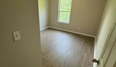3 of 12 Half Off First Month! Spacious 4br/2ba Brainerd Home Move In Ready! Housing Vouchers Accepted! House for rent in Chattanooga, TN
