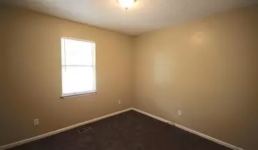 4 of 12 Half Off First Month! Spacious 4br/2ba Brainerd Home Move In Ready! Housing Vouchers Accepted! House for rent in Chattanooga, TN
