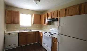 2 of 12 Half Off First Month! Spacious 4br/2ba Brainerd Home Move In Ready! Housing Vouchers Accepted! House for rent in Chattanooga, TN