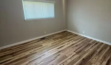 2 of 10 $500 Off First Month! Updated 2 Bedroom In Brainerd! New Flooring, Paint, And Windows! House for rent in Chattanooga, TN