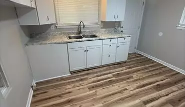 3 of 10 $500 Off First Month! Updated 2 Bedroom In Brainerd! New Flooring, Paint, And Windows! House for rent in Chattanooga, TN
