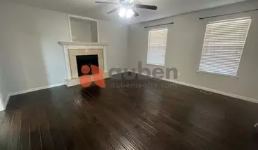 2 of 16 Half Off First Months Rent! Charming 3 Bedroom 2.5 Bathroom In Ooltewah! House for rent in Ooltewah, TN