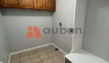 3 of 16 Half Off First Months Rent! Charming 3 Bedroom 2.5 Bathroom In Ooltewah! House for rent in Ooltewah, TN
