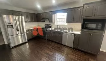 5 of 16 Half Off First Months Rent! Charming 3 Bedroom 2.5 Bathroom In Ooltewah! House for rent in Ooltewah, TN