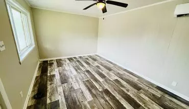 3 of 20 Half Off First Month! 2 Bedroom 1 Bath Includes Water, Sewer, And Trash! House for rent in Ringgold, GA